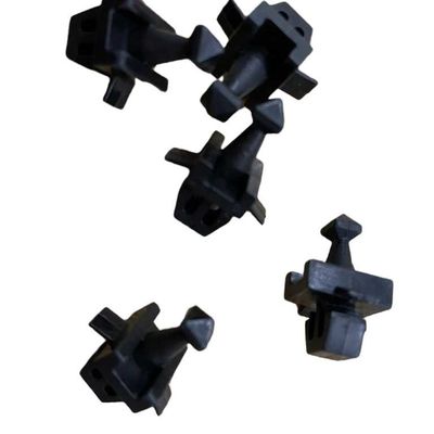 Bon prix Pin instantané 49023555000B de place de verrou de pièces de rechange d'atmosphère de Diebold en ligne