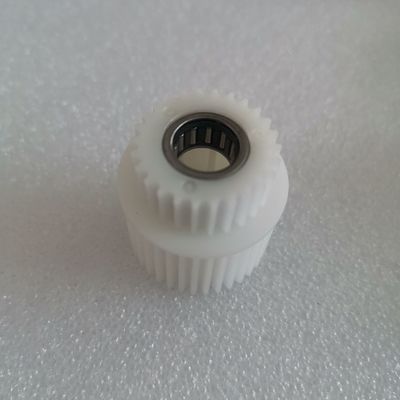 Bon prix 36T/26G pièces d'atmosphère de NCR de la Vitesse-poulie 445-0632941 en ligne