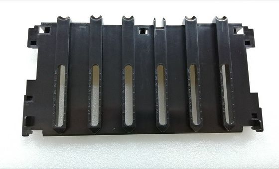 Bon prix Empileur Tray In Store 49248096000C des pièces 5500 AFD d'atmosphère Diebold Nixdorf en ligne