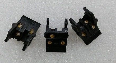 Bon prix pièces d'atmosphère de Diebold de bloc de la fourchette 49225260000C en ligne