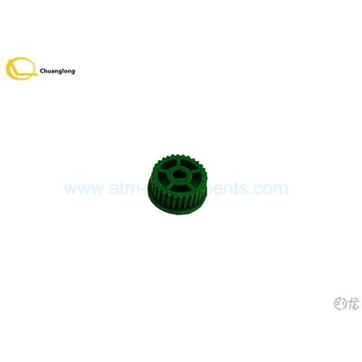 Bon prix 1750047740 vitesse de la poulie 30T 9W de 1750101956-05 Wincor recevant publiant le module CCDM VM3 Wincor en ligne