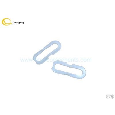 Bon prix 1750101956-29 incidence en plastique du module Vm3 de distributeur de Wincor Nixdorf CCDM VM3 (pièce de rechange 29) 01750101956-29 en ligne