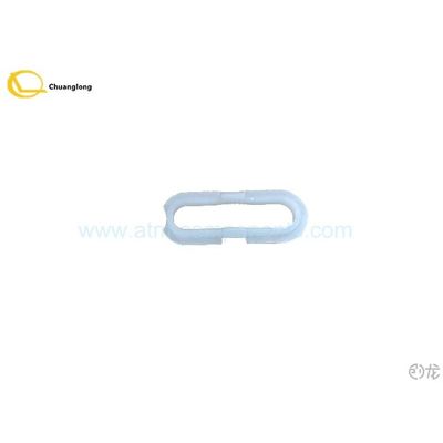 Bon prix Incidence 1750101956-29 Vm3 en plastique de la pièce de rechange 29 de module de distributeur d'atmosphère Wincor Nixdorf CCDM VM3 en ligne