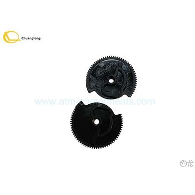 Bon prix 01750047770 01750101956-68 vitesse 48TX3W recevant la vitesse 175004777 1750101956-68 de noir de disque de came de CCDM Wincor VM3 en ligne