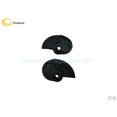 Bon prix 01750101956-16 rouleau de levage recevant publiant le module CCDM VM3 Wincor Nixdorf 1750101956-16 en ligne