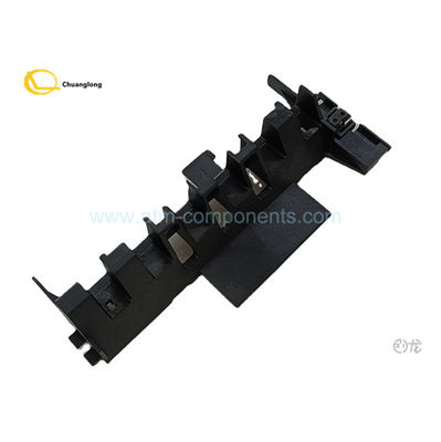 Bon prix 49-248093-000D 49248093000D Diebold Opteva 5500 PIÈCES OP d'atmosphère de Diebold Push Plate de présentateur 2,0 en ligne