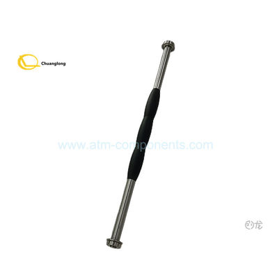 Bon prix 84734090 Assy TPR Overmolded d'axe des pièces de rechange 49242460000F 49-242460-000F Diebold Opteva 2,0 d'atmosphère en ligne