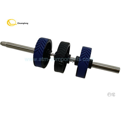 Bon prix 49-204018-000D kits agressifs 49204018000D d'axe d'alimentation de l'atmosphère Diebold Opteva AFD Feedshaft en ligne