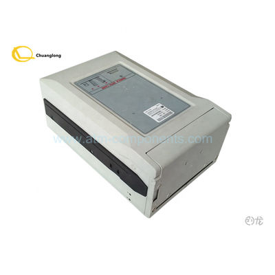 Bon prix Cassette du HALO II de la cassette 7310000329 S7310000329 NH1800 NH2700 de distributeur de note de la cassette 1000 de Nautilus Hyosung 1k en ligne