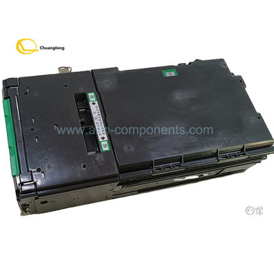 Double cassette de réutilisation 5004211-000 de LIMANDE de boîte de TS-M1U2-DRB30 DRB U2DRBC Hitachi Omron