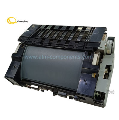 Bon prix Volet des pièces OKI RG7 RG8 Yihua 6040W YH YX4234-3750G001 ID11077 1YX4234-3750G001 SN004708 de machine d'atmosphère en ligne