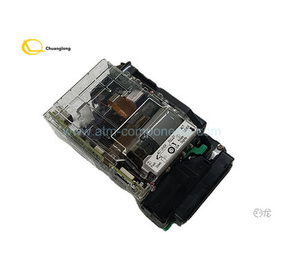 Bon prix Le lecteur de cartes HYOSUNG SR7500 UR2 Recycling CRM SR7500 V2G en ligne
