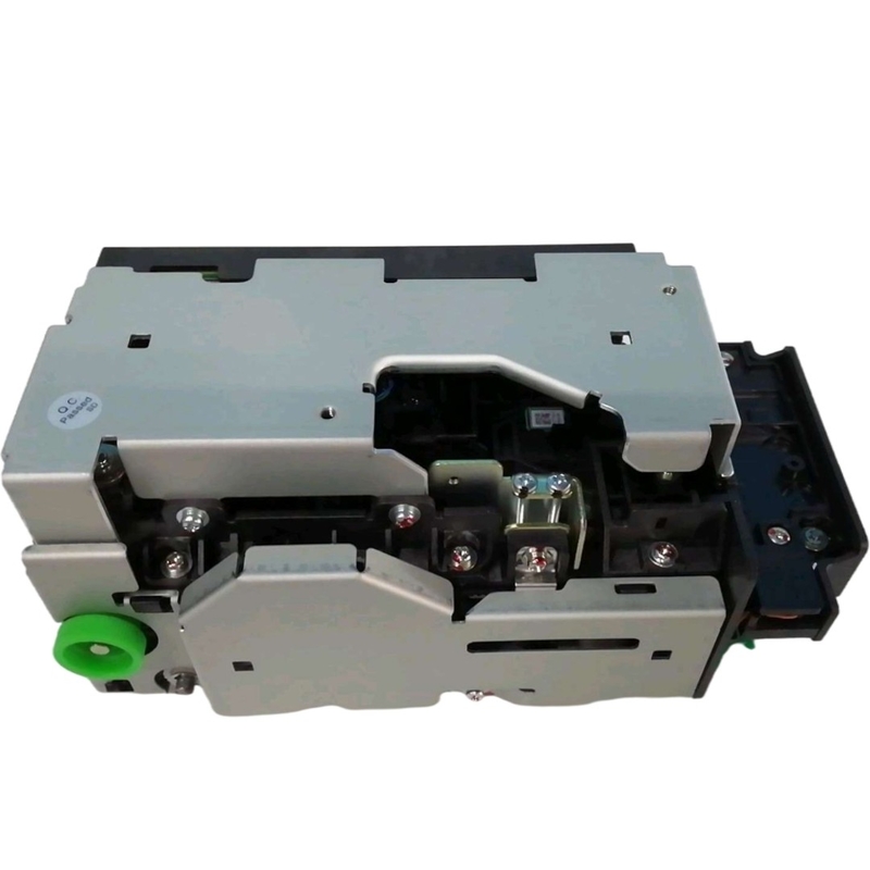 1750173205 lecteur de cartes standard d'usb du lecteur de cartes de Wincor Nixdorf CHD V2CU CINEO