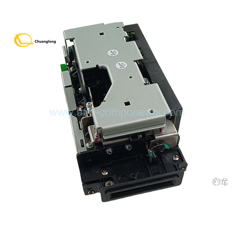 lecteur de cartes de 01750199931 1750199932 Wincor CHD V2CU Standard+AntiM3 1750301279 01750301279