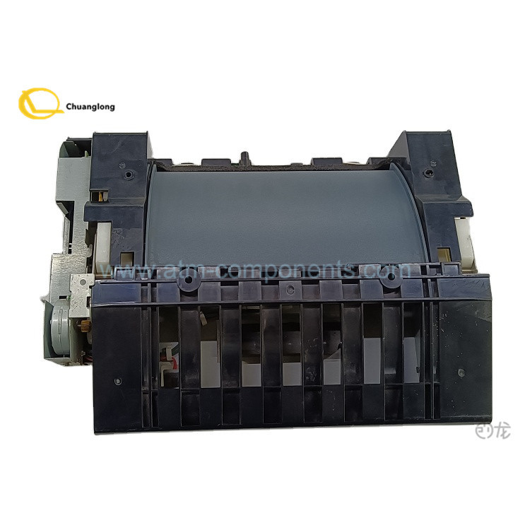Volet RG8 d'argent liquide de l'atmosphère OKI21SE Shuter RG7 YX4234-3750G001 1YX4234-3750G001 Yihua 6040W de réparation