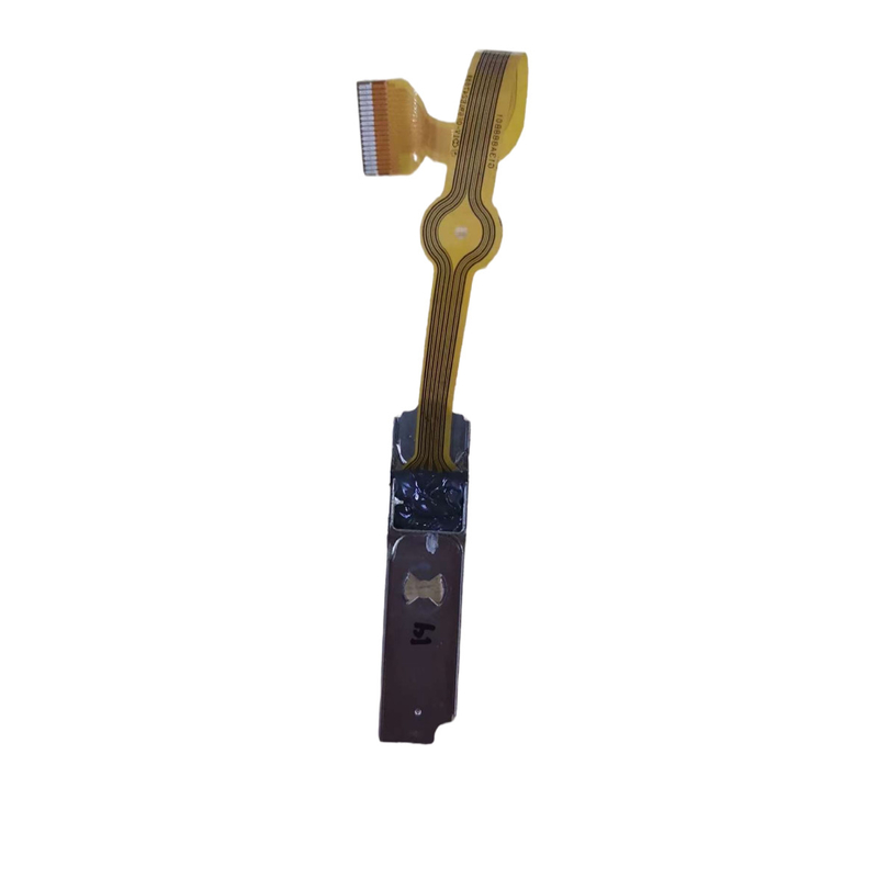 Tête de Wincor IFM0Q5 Smart de lecteur de cartes des TCI 3Q8 de Sankyo de tête de Megnetic la plus défunte