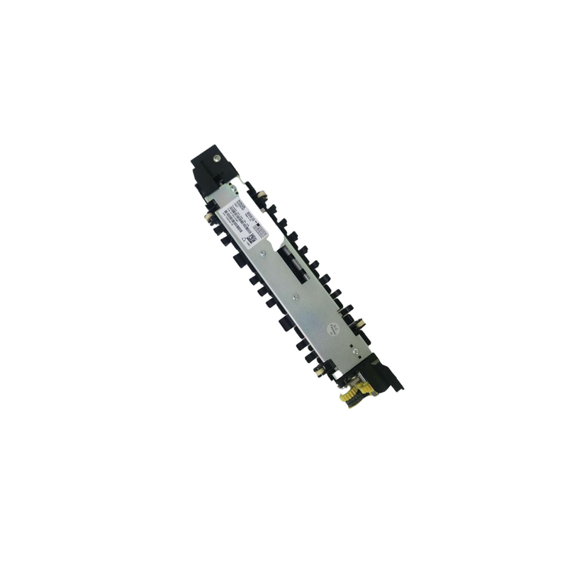 1750214641 Wincor Cineo C4060 C8050 ET pièces sûres d'atmosphère d'ATS C2550 C4560 de l'unité de transfert d'Electonic SRI