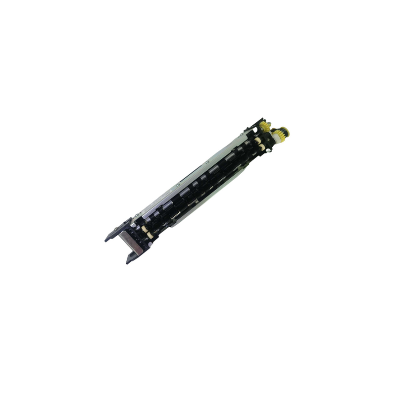 Wincor Cineo 1750214641 C4060 C8050 ET pièces sûres d'atmosphère d'ATS de l'unité de transfert d'Electonic SRI