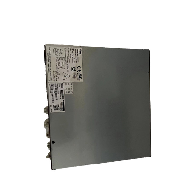 Bloc alim. 0175194023 1750194023 de l'alimentation d'énergie d'atmosphère Wincor Nixdorf CMD II 161W 280 280HG 280N