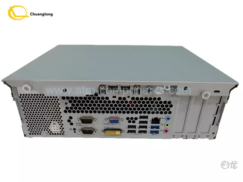 Wincor Procash 280 285 SWAP PC 5G I5 AMT Mise à niveau TPMen Windows10 Système 01750279555 01750267851 01750291406
