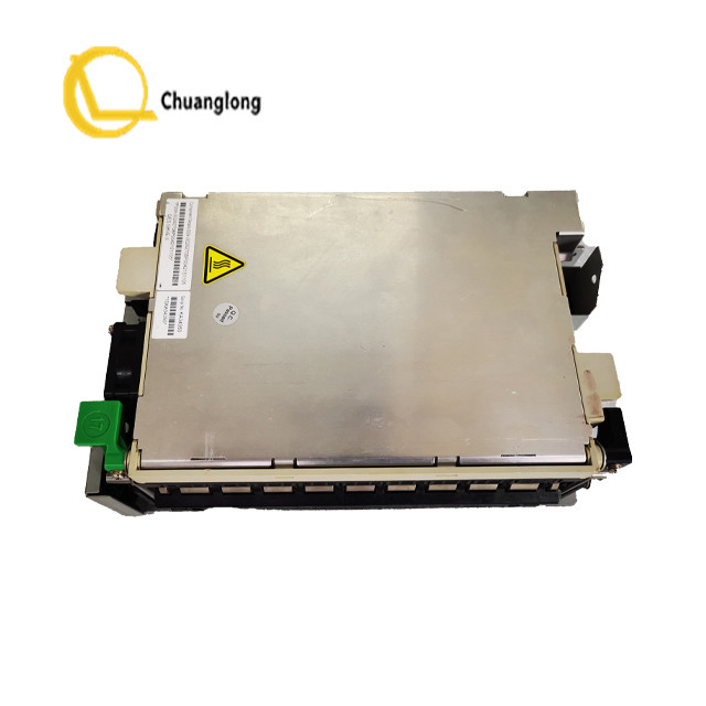 Fujitsu ATM Machine Parts G750 Bill Validator KD03604-B500 GBVE II BV-100 BV500 ATM Machine Tirelire