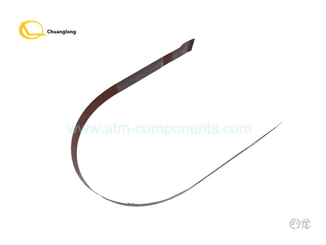 NCR S2 Chariot FLEX CIRCUIT Ombilical 515 Long 0090030991 009-0030991 009-0027563 0090027563 445-0733346