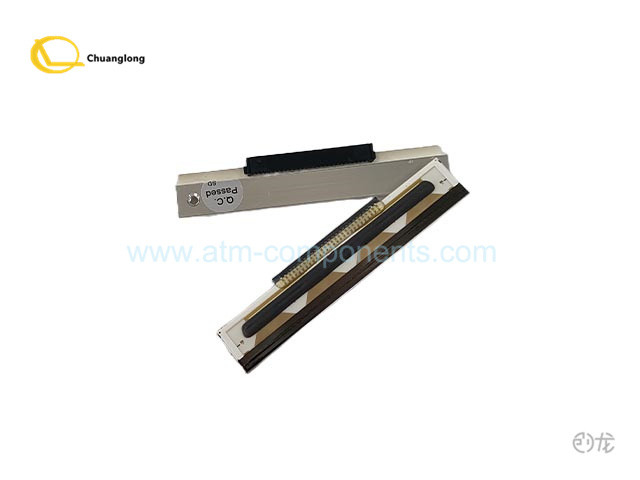 TS-M4B1-10000 Tête d'imprimante thermique Hitachi Omron Hitachi HCRM SR7500 TPH TS-M4B1-001