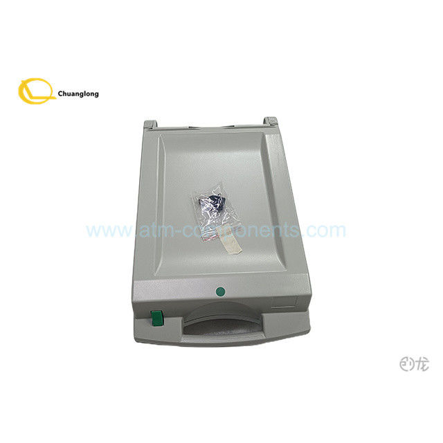 Cassette de distributeur de la machine NMD50 de jeu de casino de la cassette NC050 REV.1 d'atmosphère de la gloire NMD050