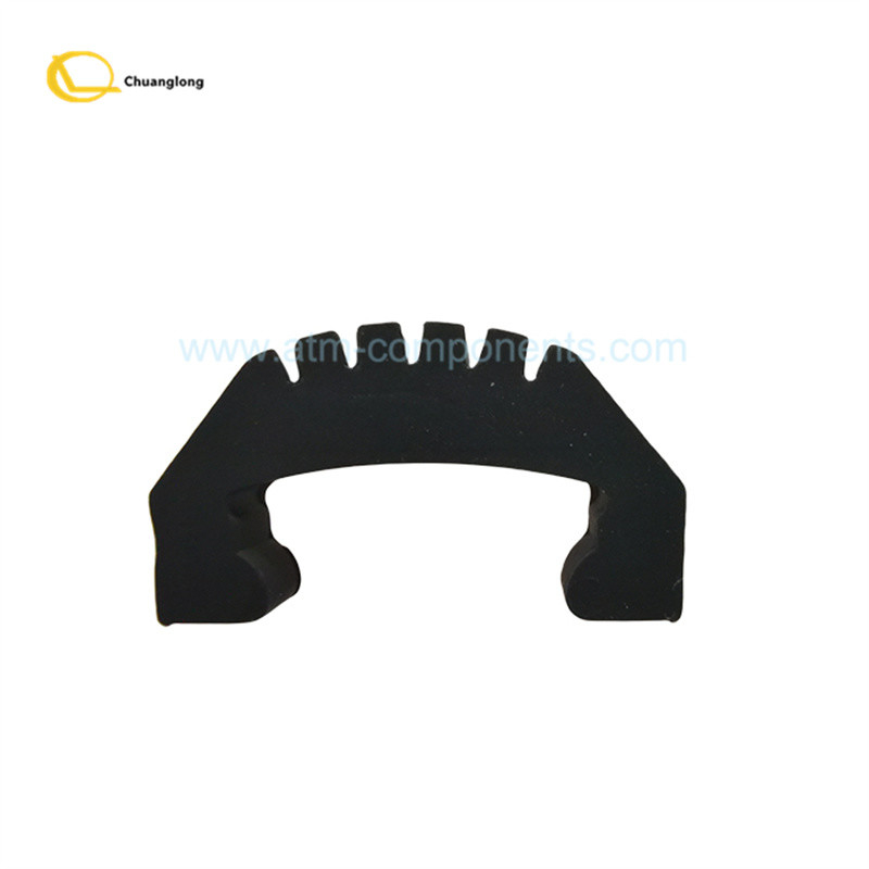 49233199038A 49-233199-038A pièces détachées de la machine à guichet automatique Diebold 368 ECRM recycleur U2CS prélecteur de caoutchouc RER CSM CES RBR