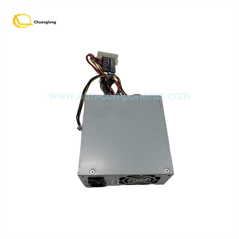1750178954 01750178954 distributeur automatique pièces détachées Wincor Nixdorf PC280 carte principale PC alimentation électrique