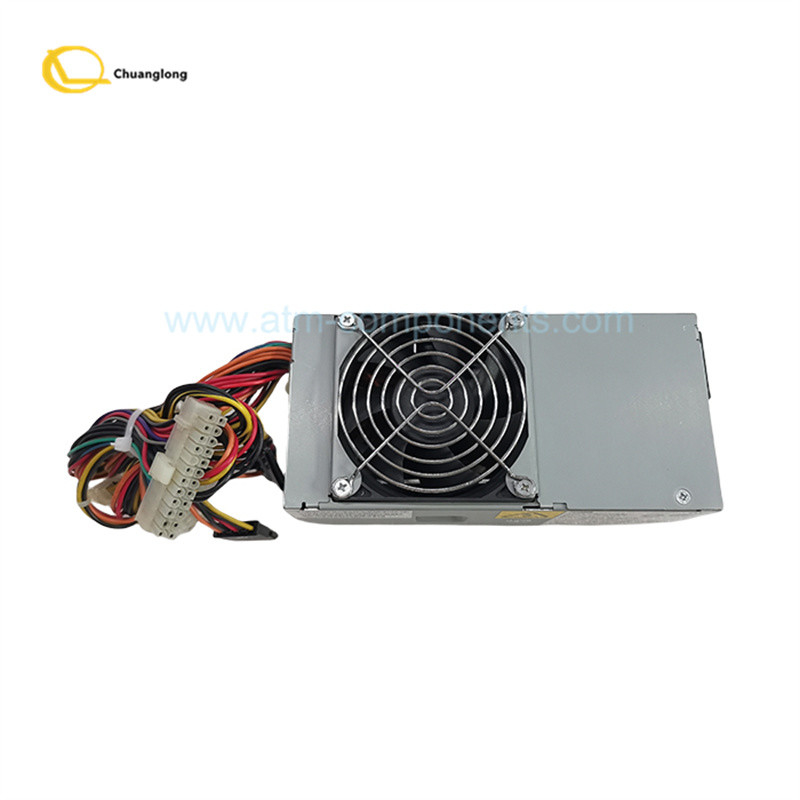 1750182047 01750182047 distributeur automatique de billets pièces détachées Wincor Nixdorf alimentation en électricité