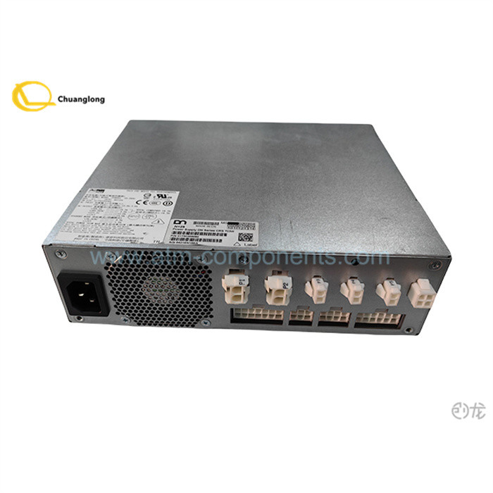 1750299984 Wincor Nixdorf L'alimentation électrique AC/DC NSL CRS 703W série DN PSU 01750299984