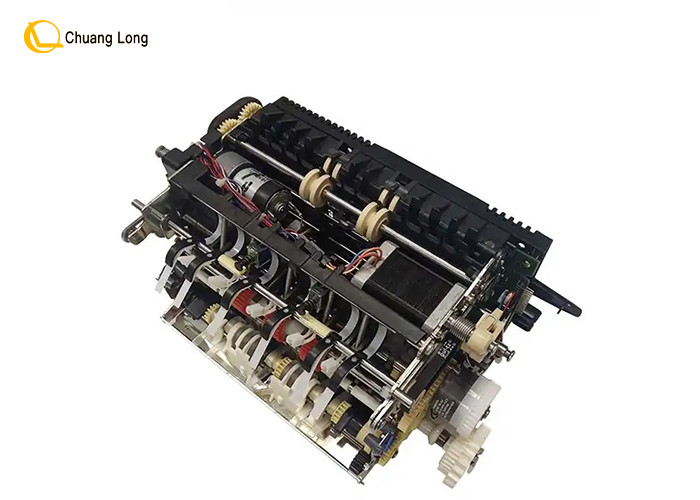 01750200435 1750200435 Wincor Nixdorf ATM Parties Cineo C4060 C4040 VS Recyclage des modules