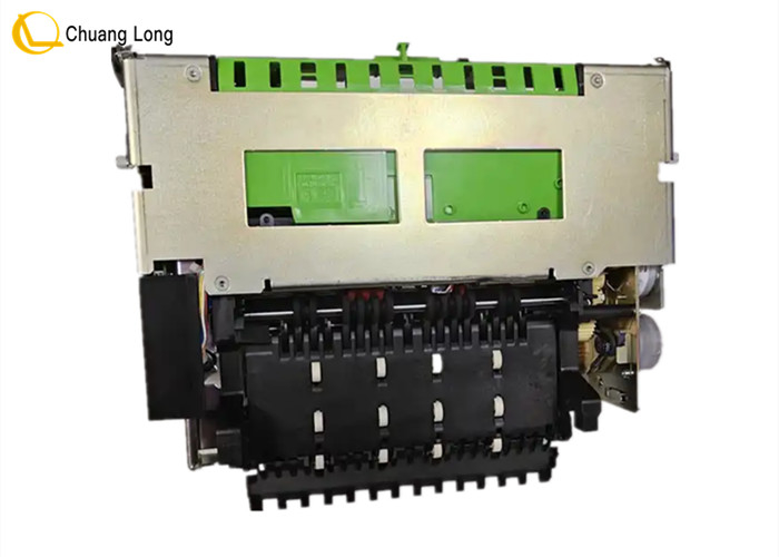 DN200/250/450 Diebold pièces ATM Nixdorf IOT dans le module de sortie