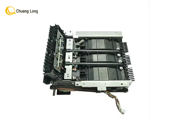 Parties de la machine ATM NCR SelfServ 6683 6687 BRM Transports par pont 0090029372 009-0029372