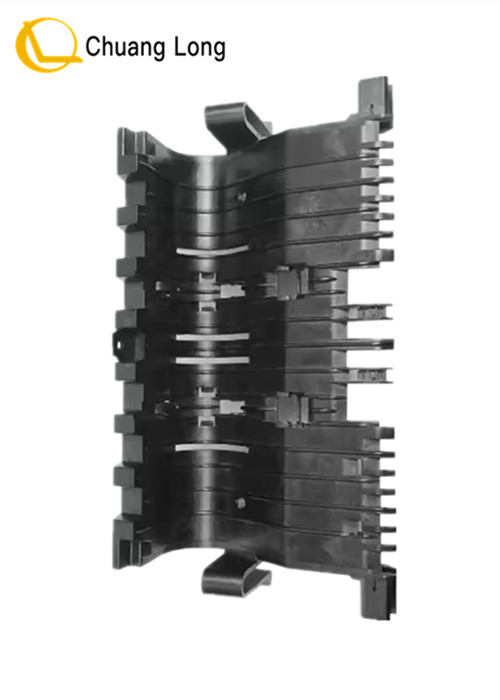 Les pièces détachées de la machine Hyosung CDU10 Dispenser Sensor PCB en céramique