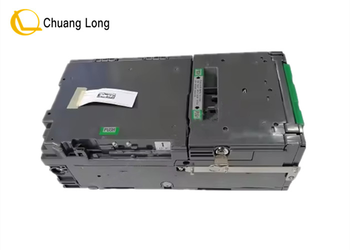 49-241235-000A 49241235000A pièces ATM Diebold 368 378 Universal Recycler-UP TS-M1U1 BOX DUAL RECYCLING TS-M1U1-DRB1