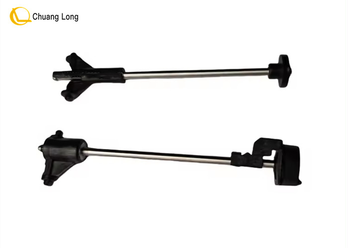 Parties de distributeur automatique de billets de banque Wincor TAKE AWAY roue d'échafaudage ASSY STRIPPER ASSY Stripper et TA Service Kit 01750349895 1750349895