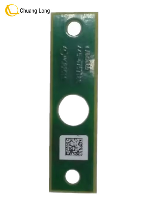 Parties de la machine ATM 445-0756286-26 4450757188 445-0757188 NCR S2 Module de sélection du capteur PCB