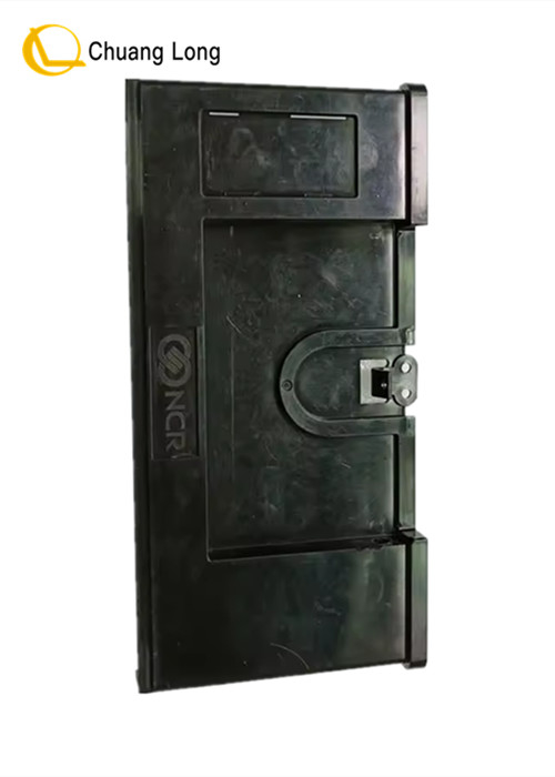 Les pièces détachées du distributeur automatique de billets NCR S2 Rejeter la cassette en plastique 445-0756691-04 445-0763022