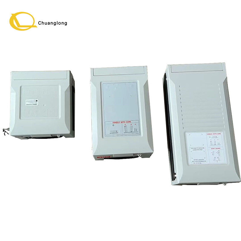 Hyosung GCDU 1K 2K 3K Cassette de billets