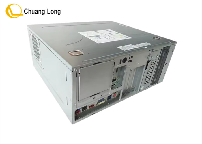 Les pièces détachées des distributeurs automatiques Diebold Opteva Canyon PC Core CI5 2.9GHZ 4GB 49-249260-291A 49249260291A