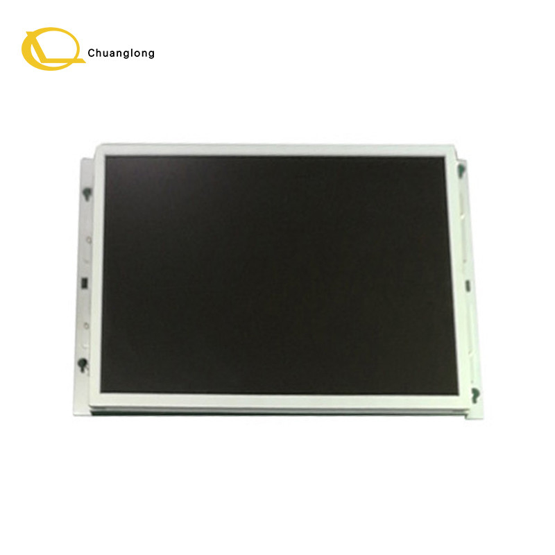 Les pièces détachées du guichet automatique Wincor Nixdorf ProCash 280 Moniteur LCD de 15 pouces 01750216797 1750216797