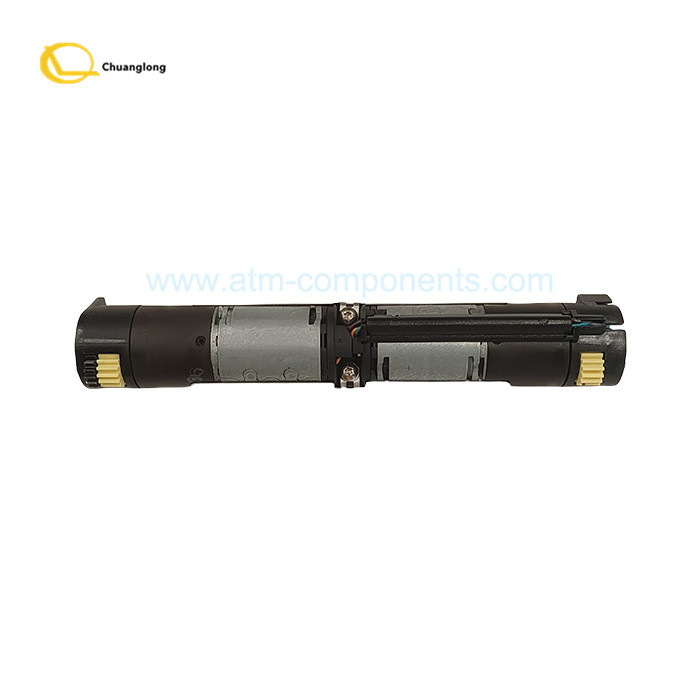Wincor Nixdorf pièces détachées de machines 01750042095 01750042248 Wincor Machiniste de pincement de moteur
