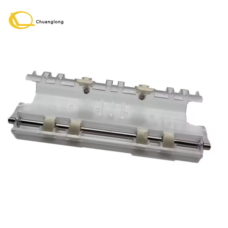 01750057879 pièces détachées de distributeurs automatiques Wincor Nixdorf CMD SR Switch Assd 1750057879