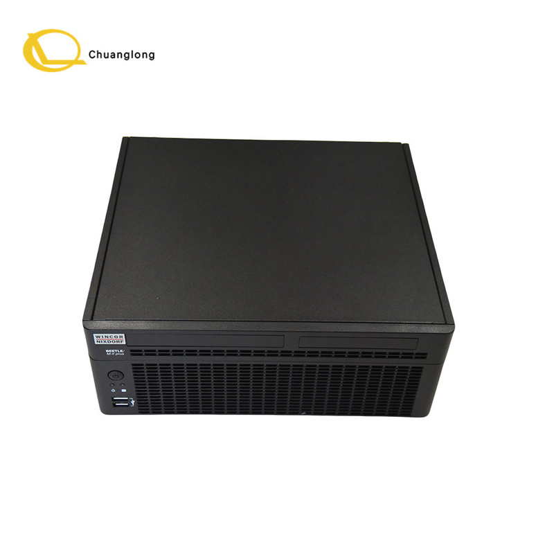 Wincor ECR Parts Wincor Nixdorf Beetle M-ll plus PC Core Caisse électronique 01750207051