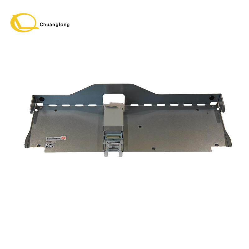 Wincor Diebold Nixdorf KA21 Plaque de base Plaque de plancher Originale Nouveau 01750060917 01750198930 01750060915