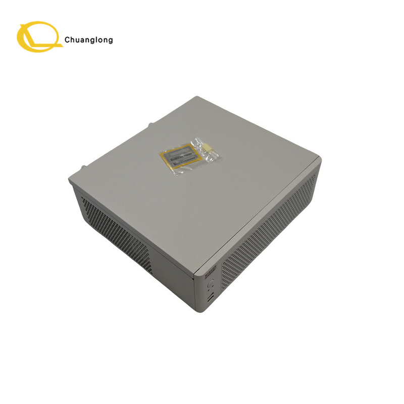 Parties ECR Wincor Nixdorf Beetle i8A-3 PC Core pour caisse électronique 01750225678 1750225678