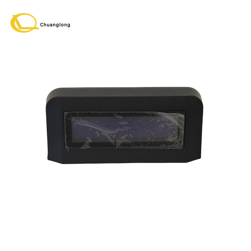 Parties détachées Wincor Nixdorf Moniteur LCD 01750228457 1750228457