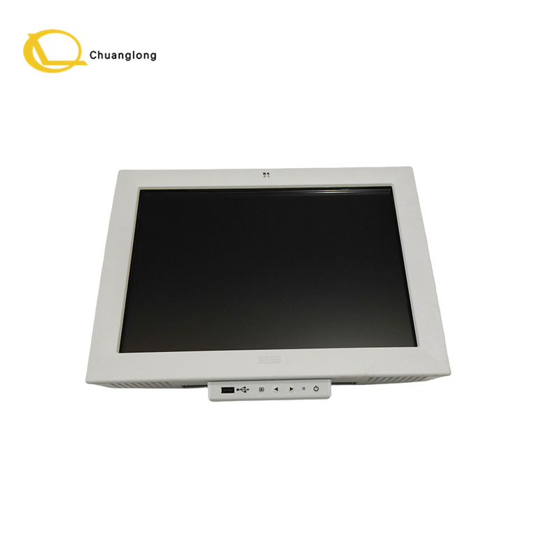 1750266944 Wincor POS Wincor Nixdorf BA83/e/ir Affichage LCD tactile R.E.C. Registre de caisse électronique 01750266944